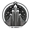 BD AGENCY
