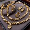 Benaka Gold Company: Your Partner in Gold Redemption