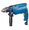Benefit of using Dongcheng electric drill