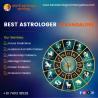 Best Astrological Services in BTM Layout | BestAstrologersInBangalore.com