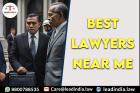 best attorney near me | Lead india | legal services
