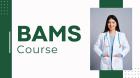 Best BAMS College in India - Aligarh Ayurvedic Medical College