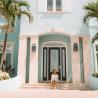 Best Buyers Agent Sunshine Coast-Elevate Buyers Agents: Trusted Experts in Local Real Estate