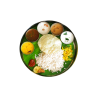 best caterers in hyderabad