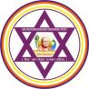 Best CBSE School in Tirupati