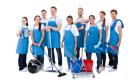 Best Cleaning Service Bakersfield