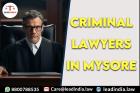 Best criminal lawyers in nagpur
