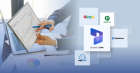 Best CRM for Financial Advisors