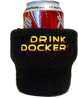 Best Cup Holder Insert for Car - Drink Docker’s Ultimate Solution