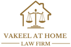 Best Cyber Crime Lawyers