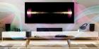 Best Deals on TV & Audio