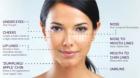 Best Dermal Fillers in Delhi