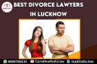 Best Divorce Lawyers In Lucknow