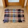 Best Door Mats Online | Project1000
