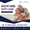 best elder care services in chennai