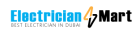 Best Electrical Emergency Services in Dubai - Electrician Mart