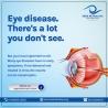 Best Eye Hospital in Hyderabad - Sree Netralaya