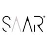 Best Facebook Marketing Consultant in Melbourne | SAAR Media