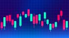 Best Forex Trading Platform