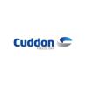 best freeze dryer manufacturer