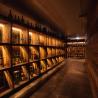Best French Wines