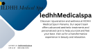 Best Hair Loss Treatment in Panama at Iedhh medical spa