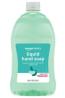Best Healthy Skin Care Products for Glowing, Radiant Skin