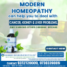 best Homeopathy treatment for  Irritable Bowel Syndrome