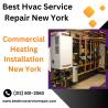 Best Hvac Service Repair New York