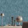 Best Interior Designers in Kokapet