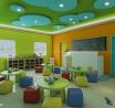 Best Kids School in Karaikudi