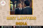 best lawyers india