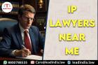 best lawyers near me | Lead india | legal services
