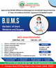 Best Medical College in India