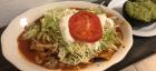 Best Mexican Food in Jacksonville - Visit Cinco de Mayo Restaurants