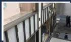 Best Panel Fabrication Services in UK | CSS FACADES