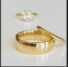 Best Place To Buy A Lab Grown Diamond