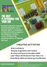 Best Play School in Karaikudi