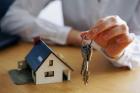 Best Property Investment In Dubai