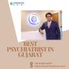Best Psychiatric Care in Gujarat | Dr. Parth Vaishnav - Trusted Mental Health Expert
