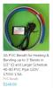 Best PVC Pipe Benders