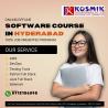 Best python full stack institute near me | Best python full stack institute