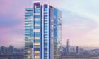 Best Real Estate in Dubai
