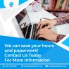 Best School Management System Software in Chicago | Aplus Wisdom