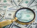 Best Small Business Funding Bronx NY