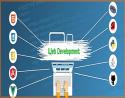 Best Social Media Marketing Agency to Boost Your Online Presence| Expert Social Media Marketing Serv