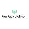 Best sports Streaming Website