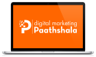 Best Web Consultants Jaipur India