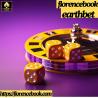 Bet Smarter with Florencebook Earthbetz