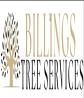 Billings Tree Services